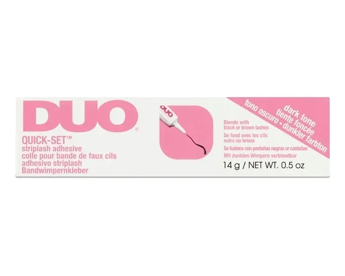 ardell-duo-quick-set-striplash-adhesiv-dark-14g