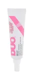 ardell-duo-quick-set-striplash-adhesiv-dark-14g-stan-nowy-marka-inna