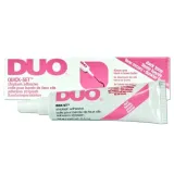 ardell-duo-quick-set-striplash-adhesiv-dark-14g-stan-nowy-stan-opakowania-oryginalne
