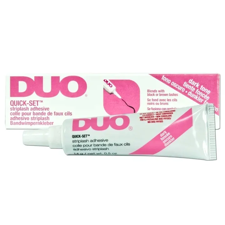 ardell-duo-quick-set-striplash-adhesiv-dark-14g