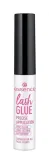 essence-klej-do-rzes-4-g-marka-inna