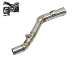 dekat-pod-koncowke-akcesoryjna-508-mm-do-kawasaki-zx-10r-zx10r-2021-2024