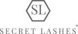 klej-do-rzes-secret-lashes-ruby-sl-3-g-stan-nowy