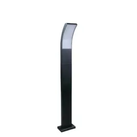 nowoczesny-slupek-ogrodowy-led-56-cm-czarny