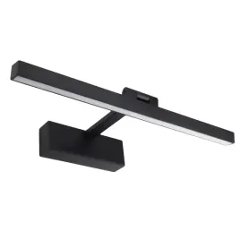 lappa-kinkiet-lazienkowy-obrazowy-led-l40-9w-czarny