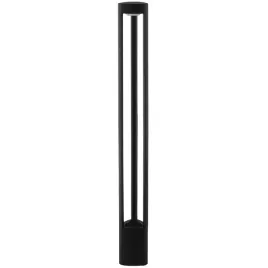 mario-h80-lampa-stojaca-ogrodowa-slupek-1xgx53-antracyt