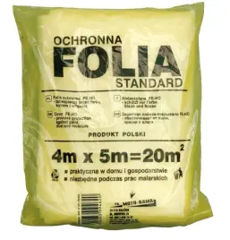 folia-malarska-budowlana-ochronna-4x5-m