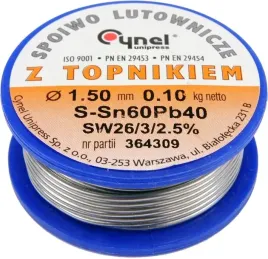 spoiwo-lutownicze-sn60pb40-15-100-76814-cynel