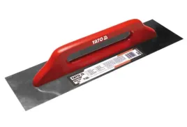 paca-tynkarska-nierdzewna-380x130mm-yt-5207-yato