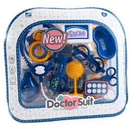 duzy-zestaw-lekarza-dla-dzieci-maly-doktor-szpital-dla-lalek-misiow