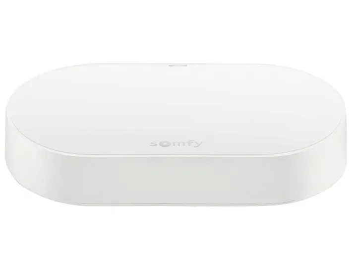 centrala-sterujaca-somfy-connectivity-kit