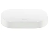 centrala-sterujaca-somfy-connectivity-kit
