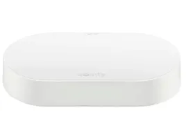 centrala-sterujaca-somfy-connectivity-kit