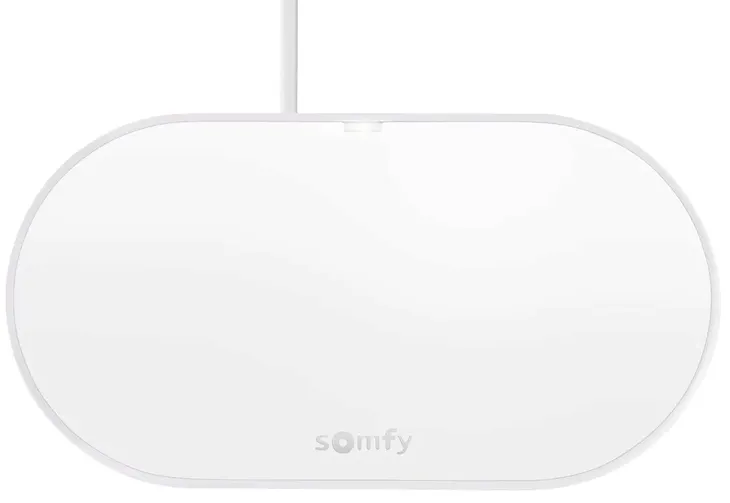 centrala-sterujaca-somfy-connectivity-kit-stan-nowy