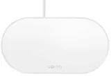 centrala-sterujaca-somfy-connectivity-kit-stan-nowy