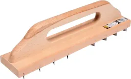 zdzierak-budowlany-wyrownujacy-do-tynkow-80x400mm