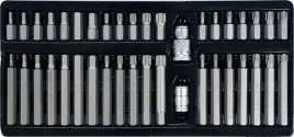 koncowki-bity-groty-torx-hex-spline-40-szt