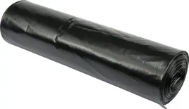 worki-na-odpady-budowlane-120l-15szt-09471-vorel