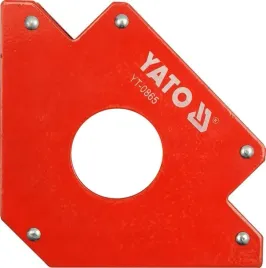 spawalniczy-katownik-magnetyczny-122x190x25-yato