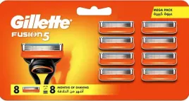 gillette-fusion-5-nozyki-do-golenia-8-sztuk