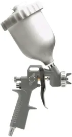 pistolet-lakierniczy-gorny-zbiornik-068l-vorel
