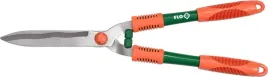 nozyce-do-zywoplotu-550mm-99005-flo