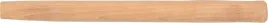 trzonek-do-mlotka-08-20kg-40cm-99440-vorel