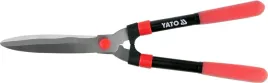 nozyce-do-zywoplotu-520mm-yato-krzewow-ogrodowe