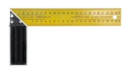 katownik-stolarski-350-mm-przymiar-metalowy-18350