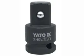 redukcja-udarowa-1-2-f-x-3-4-m-yt-1067-yato