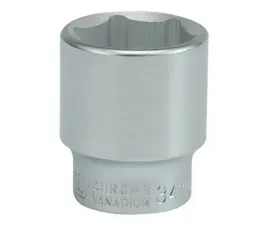nasadka-szesciokatna-3-4-34-mm-yt-1314-yato