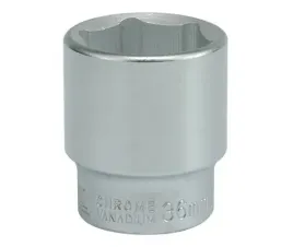 nasadka-szesciokatna-3-4-36-mm-yt-1316-yato