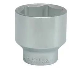 nasadka-szesciokatna-3-4-52-mm-yt-1326-yato