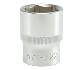 nasadka-szesciokatna-1-2-22-mm-yt-1215-yato
