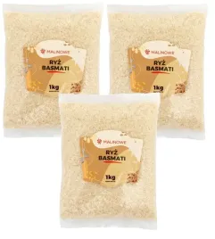 zestaw-ryz-basmati-3x1kg-bialy-dlugoziarnisty-naturalny-jakosc-premium