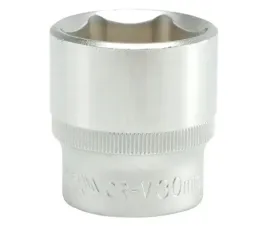 nasadka-szesciokatna-1-2-30-mm-yt-1219-yato