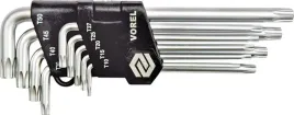 vorel-zestaw-kluczy-imbusowych-torx-t10-t50-9-szt