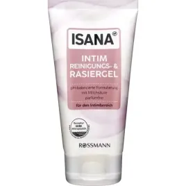 isana-intimi-zel-do-golenia-2w1