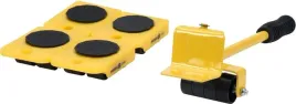 zestaw-do-transportu-mebli-rolki-z-wozkiem-150kg