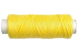 sznurek-murarski-linka-traserska-budowlany-40-m