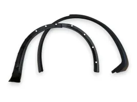 nakladka-blotnika-lewa-tyl-1035290-00-g-1034431-00-h-do-tesla-model-x