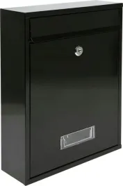 skrzynka-na-listy-360x260x80mm-czarna