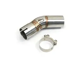 lacznik-koncowki-akcesoryjnej-508-51-mm-do-kawasaki-zx-10r-zx10r-2011-24