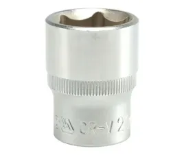 nasadka-szesciokatna-1-2-21-mm-yt-1214-yato