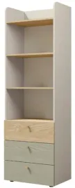 regal-3-do-pokoju-mlodziezowego-60cm-eukaliptus-yoko-jr-3-kolory-do-wyboru