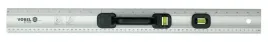 vorel-przymiar-aluminiowy-uchwyt-podzialka-600mm