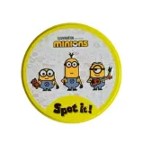 dobble-gra-planszowa-spot-it-minionki