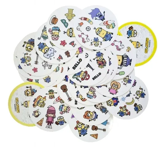 dobble-gra-planszowa-spot-it-minionki-stan-nowy