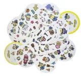 dobble-gra-planszowa-spot-it-minionki-stan-nowy