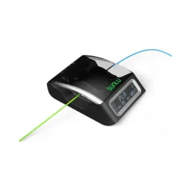 urzadzenie-do-laczenia-filamentu-sunlu-fc01-fdm-175-mm